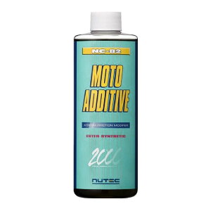y݌ɂ莞z NUTEC j[ebN ADDITIVE GWICY NC-82 300ml  N} 100w GWIC ADDITIVE IC Y NC82