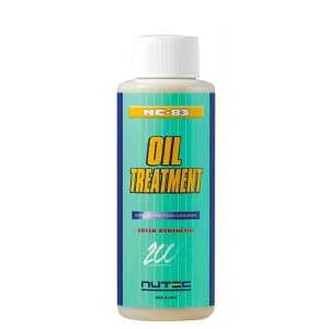 y݌ɂ莞z NUTEC j[ebN ADDITIVE ICCR[eBO ICg[gg NC-83 100ml  N} g[gg GWIC NC83