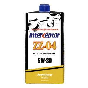 y݌ɂ莞z NUTEC j[ebN ZZ GWIC ZZ-04 5w30 1L 20L Sx  N} GW IC f~l f VHVI Gr3 ZZ04 5W-30 ZZV[Y