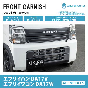 tgK[jbV {lbgK[jbV op[K[jbV OK[jbV Gu XYL GuC o S DA17V DA17W VN[h J[p[c Op[c ȒP