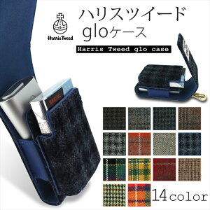 nXcC[h glo P[X O[ O[P[X Jo[ z_[ dq ։ harris tweed cC[h P[X lC  JWA ی N[jOuV [ l O[Jo[