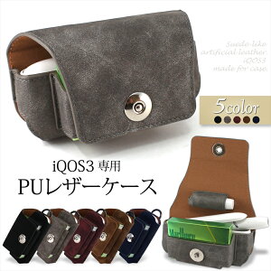 WNIQ PUU[P[X tbv^ Jo[ P[X [ S[ ֗  ۃJt ȒPoP[X [P[X @\P[X یP[X q[gXeBbN