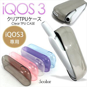 WNIQ P[X Jo[ z_ pP[X J[Jo[ [  \tgP[X dq΂ P[X Vv PC ϏՌ یP[X P|X ւ TPUP[X
