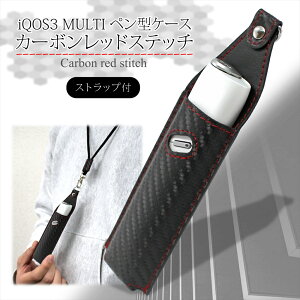 WNIQ y^ P[X J[{bhXeb` Xgbvt ϏՌ ی Jo[ Mtg | lbNXgbv sb^TCY y ^ Y X[}`