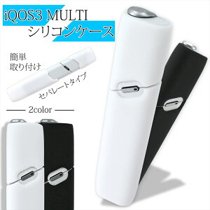 WNIQ VR P[X Vv \tg Zp[g^Cv ϏՌ ی \tgVR Jo[ Mtg sb^TCY y ^ ȒPt X[}`