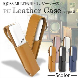 WNIQ PUU[ P[X Wt Type-2 }Olbg Jrit ϏՌ ی Jo[ Mtg sb^TCY y ^ Y fB[X g 1{}