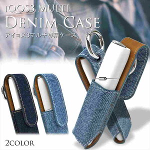 WNIQ fj P[X Wt }Olbg Jrit JWA ϏՌ ی Jo[ Mtg sb^TCY y ^ Y fB[X g 1{}