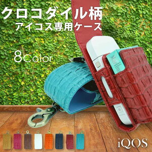 WNIQ P[X / Ή NR Jo[  U[ P[X tbNt Jri [ P[X Jo[ ։