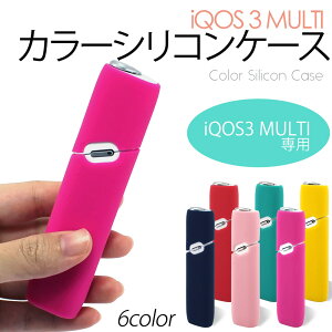 WNIQ J[VR P[X Vv \tg Zp[g^Cv ϏՌ ی \tgVR Jo[ Mtg sb^TCY y ^ ȒPt X[}`