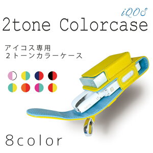 WNIQ 2g[ PUU[ P[X P[X z_[ Vv dq ։ xg U[P[X {^ tbN [ g Jo[ ANZT[ P[X P[X dq΂ dq [P[X