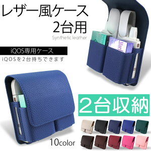 WNIQ P[X U[ P[X  2p [^Cv P[X dq Jo[ q[gXeBbN 2 [ 2䎝 Jri 2䓯  Mtg Y fB[X