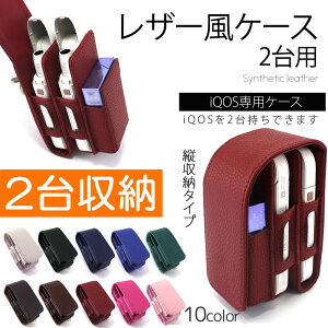 WNIQ P[X U[ P[X c 2p c[^Cv P[X dq Jo[ q[gXeBbN [ 2䎝 Jri 킢   Mtg Y fB[X