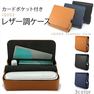 WNIQ P[X Jo[ z_[ pP[X U[P[X J[h|Pbgt tHI^ Vv }OlbgJ J[h|[` [ S[ ֗ 2܂ ȒPo [P[X