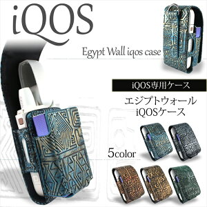 WNIQ GWvgEH[ P[X Jo[ GWvg ǉ fUC P[X Jo[ z_[ یJo[ q[gXeBbN [ DJt xg[v P[X  P[X Y fB[X