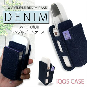 WNIQ VvfjP[X WȂ P[X fj Jo[ Jo[ q[gXeBbN z_[  JWA l Y fB[X fUCP[X [P[X  W[Y