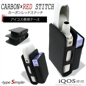 WNIQ J[{bhXeb` WȂ Vv P[X J[{ Jo[ Jo[ q[gXeBbN z_[  N[ l Y fB[X Xeb` fUCP[X [P[X 