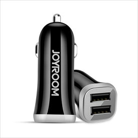 楽天市場 Joyroom 充電器の通販