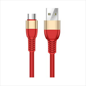 JOYROOM WC[ X}z Type-C }[d ]P[u 2.4A 1.5m OD4.5 bh X}[gtH [dP[u o v  RpNg y ^ yJR-S318z