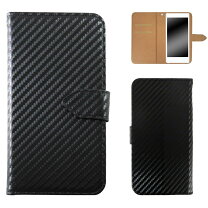 楽天市場】nova3 PAR-LX9 HUAWEIの通販 