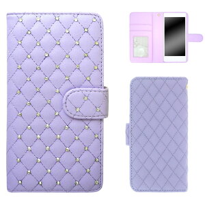 iPhone12 mini P[X X}zP[X ACtHgDGu ~j 蒠^ X}zJo[fR fR[g LeBO I[_[ fR[V Lg AM_OD_M