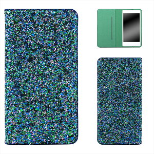 Galaxy A8 Plus SM-A730F/DS P[X X}zP[X MNV[ G[GCg vX 蒠^ xgȂ X}zJo[ xgX I[_[ MNV[ AM_OD_LL