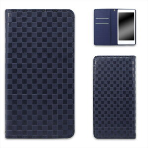 AQUOS zero5G basic DX SHG02 P[X X}zP[X ANIX [t@CuW[ x[VbN fbNX 蒠^ xgȂ^Cv xȂ }Olbg Xgbv I[_[ xgȂ s AM_OD_LL