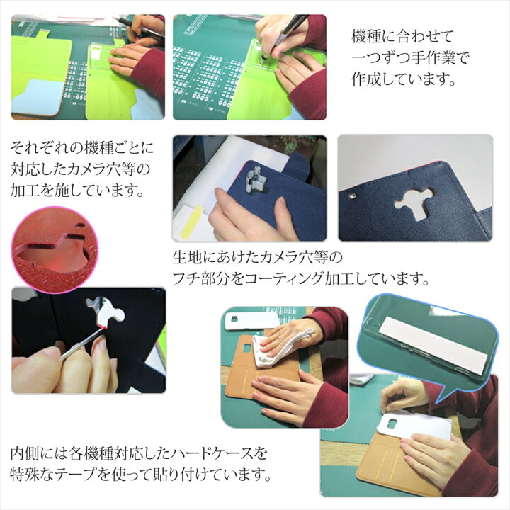 楽天市場 Iphone5s ケース スマホケース アイフォンファイブエス 手帳型 シンプル おしゃれ カーボン柄 かっこいい 黒 スタンド ベルト付き オーダー カーボンレッドステッチ Am Od S オールモデルズ 楽天市場店 楽天市場 Iphone5s ケース スマホケース アイフォンファイブエス 手帳型 シンプル おしゃれ カーボン柄 かっこいい 黒 スタンド ベルト付き オーダー カーボンレッドステッチ Am Od S オールモデルズ 楽天市場店