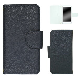 iPhone12 mini P[X X}zP[X ACtHgDGu ~j 蒠^ X}zJo[ Vv 킢 }Olbg xgt I[_[ U[ AM_OD_M