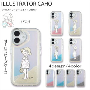 Caho vg I[r[Y P[X / nC X}zP[X iPhone16 P[X 16Pro 16Plus 16Promax iPhone15 15Pro iPhone14 14Pro iPhone13 iPhone12 ACtH Jo[ Thr[Y 炳 P[X r[Y 