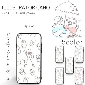 Caho KX vg TPU /  X}zP[X Jo[ iPhone12 mini iPhone11 iPhoneSE 3 ACtH X}zJo[ g P[X Jo[