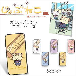 Ԃ˂`˂̓` KX vg TPU / A X}zP[X Jo[ iPhone12 mini iPhone11 iPhoneSE 3 ACtH X}zJo[ g P[X Jo[