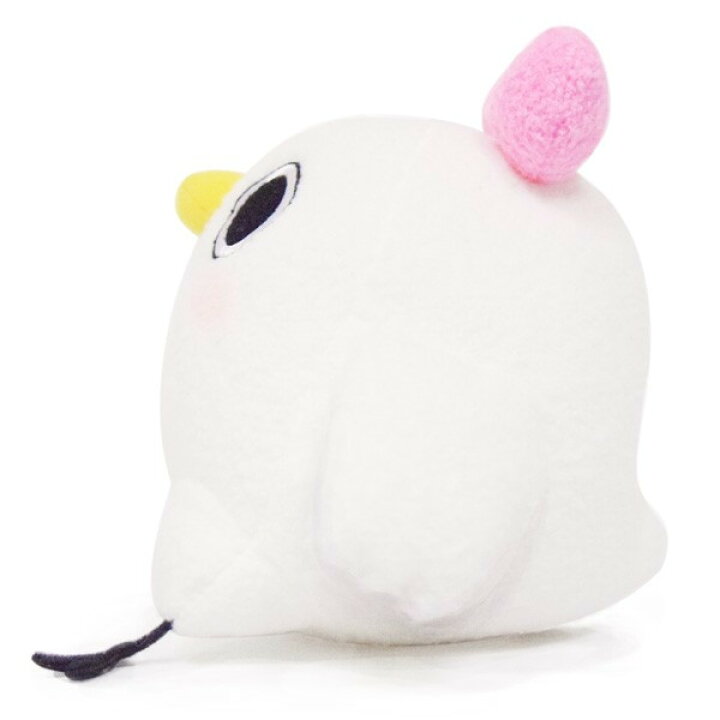 楽天市場 面倒だがトリあえず返信 めんトリ ぬいぐるみイモウトm Mn 007 かわいい キャラクター Line 新感触 さらさら もちもち 弾力 ふわふわ キャラクターグッズ グッズ ラインスタンプ ライン スタンプ ぬいぐるみ 人形 ヌイグルミ オールモデルズ 楽天市場店