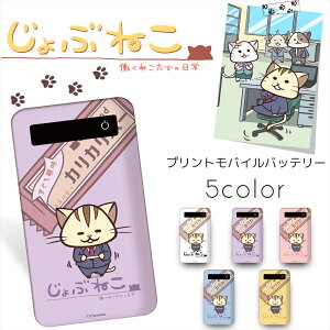 Ԃ˂`˂̓` vgobe[ 4000mAh / A vg lC iPhoneSE 2 X}z [d ^ GALAXY Xperia MNV[ AQUOS ARROWS LN^[