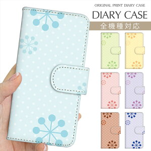 X}zP[X 蒠^ S@Ή vg蒠 Xm[p^[  ~  snow hbg  iPhone 16e 16 P[X iPhone 15 Pro iPhone SE 3 iPhone14 iPhone13 12 7 Xperia 10 IV OPPO Pixel 9 AQUOS sense9 Galaxy S25 