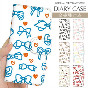 X}zP[X 蒠^ S@Ή vg蒠 { n[g 菑 ڂ CXg iPhone 16e 16 P[X iPhone 15 Pro iPhone SE 3 iPhone14 iPhone13 12 7 Xperia 10 IV OPPO Pixel 9 AQUOS sense9 Galaxy S25 y