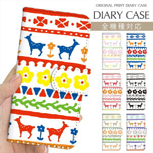 �X�}�z�P�[�X �蒠�^ �S�@��Ή� �v�����g�蒠 �� �� �o���r iPhone15 �P�[�X iPhone 15 Pro iPhoneSE iPhone14 13 7 Xperia 10 IV OPPO Pixel 9 AQUOS sense9 Galaxy S25 �y�V���o�C�� �g�уP�[�X ���킢�� ������� �V��