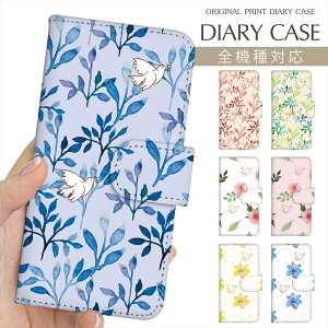 X}zP[X 蒠^ S@Ή vg蒠 ʉ ԕ  o[h BIRD t[ iPhone 16e 16 P[X iPhone 15 Pro iPhone SE 3 iPhone14 iPhone13 12 7 Xperia 10 IV OPPO Pixel 9 AQUOS sense9 Galaxy S25 yV