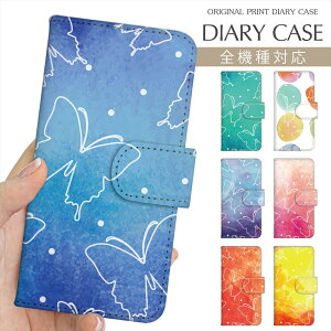 X}zP[X 蒠^ S@Ή vg蒠  o^tC 傤 Of[V iPhone 16e 16 P[X iPhone 15 Pro iPhone SE 3 iPhone14 iPhone13 12 7 Xperia 10 IV OPPO Pixel 9 AQUOS sense9 Galaxy S25