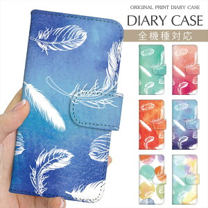 X}zP[X 蒠^ S@Ή vg蒠 H Of[V H ͂ _E ӂӂ iPhone 16e 16 P[X iPhone 15 Pro iPhone SE 3 iPhone14 iPhone13 12 7 Xperia 10 IV OPPO Pixel 9 AQUOS sense9 Galaxy S