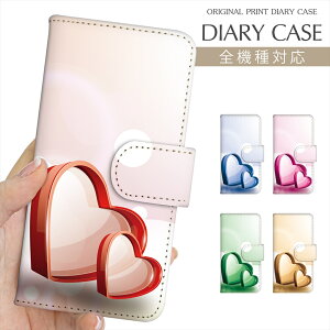 X}zP[X 蒠^ S@Ή vg蒠 n[g n[g sN hbg  ou iPhone 16e 16 P[X iPhone 15 Pro iPhone SE 3 iPhone14 iPhone13 12 7 Xperia 10 IV OPPO Pixel 9 AQUOS sense9 Galaxy S25 