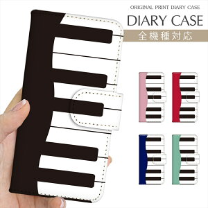 X}zP[X 蒠^ S@Ή vg蒠 sAm y   L[{[h CXg iPhone 16e 16 P[X iPhone 15 Pro iPhone SE 3 iPhone14 iPhone13 12 7 Xperia 10 IV OPPO Pixel 9 AQUOS sense9 Galaxy S25 