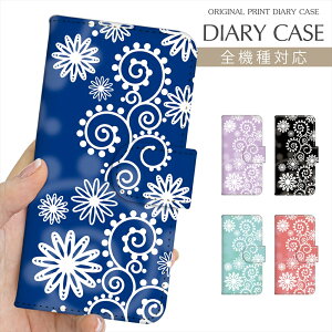 X}zP[X 蒠^ S@Ή vg蒠 ԕ fUC iPhone 16e 16 P[X iPhone 15 Pro iPhone SE 3 iPhone14 iPhone13 12 7 Xperia 10 IV OPPO Pixel 9 AQUOS sense9 Galaxy S25 yVoC X}zJo[