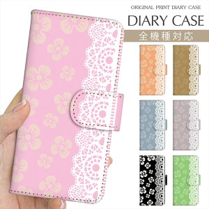 yN[|p20OFFz X}zP[X 蒠^ S@Ή vg蒠 [Xt[ ԕ nCA iPhone 16e 16 P[X iPhone 15 Pro iPhone SE 3 iPhone14 iPhone13 12 7 Xperia 10 IV OPPO Pixel 9 AQU