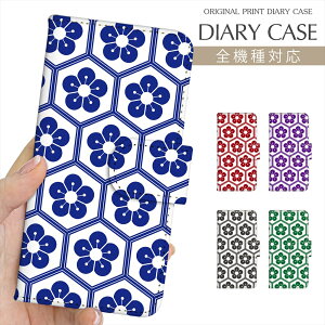 X}zP[X 蒠^ S@Ή vg蒠 ԕ a 䕿  Tb fUC iPhone 16e 16 P[X iPhone 15 Pro iPhone SE 3 iPhone14 iPhone13 12 7 Xperia 10 IV OPPO Pixel 9 AQUOS sense9 Galaxy S25 yVo