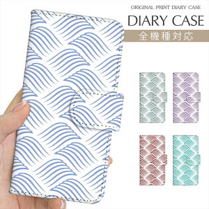 X}zP[X 蒠^ S@Ή vg蒠 a g EF[u p^[ fUC iPhone 16e 16 P[X iPhone 15 Pro iPhone SE 3 iPhone14 iPhone13 12 7 Xperia 10 IV OPPO Pixel 9 AQUOS sense9 Galaxy S25 yV