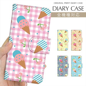 X}zP[X 蒠^ S@Ή vg蒠 ACX ACXN[ fU[g `F[  `FbN CXg iPhone 16e 16 P[X iP15 Pro iPhone SE 3 iPhone14 Xperia 10 IV OPPO Pixel 9 