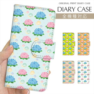 X}zP[X 蒠^ S@Ή vg蒠 AWTC  z ԕ ނ J^c J ~J  CXg iPhone 16e 16 P[X iPhone 15 Pro iPhone SE 3 iPhone14 Xperia 10 IV OPPO 