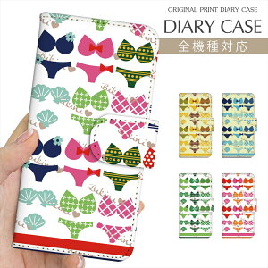 X}zP[X 蒠^ S@Ή vg蒠 rLj  Lk VF L C v[ C  T}[ CXg iPhone 16e 16 P[X iPhone 15 Pro iPhone SE 3 iPhone14 iPhone13 12 7 Xperia 10 IV OPPO Pixel 9 A