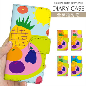 X}zP[X 蒠^ S@Ή vg蒠 t[c pCibv pC IW CXg iPhone 16e 16 P[X iPhone 15 Pro iPhone SE 3 iPhone14 iPhone13 12 7 Xperia 10 IV OPPO Pixel 9 AQUOS sense9 Gal