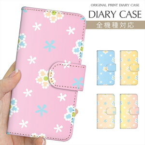 X}zP[X 蒠^ S@Ή vg蒠 ԕ Of[V pXeJ[ fUC iPhone 16e 16 P[X iPhone 15 Pro iPhone SE 3 iPhone14 iPhone13 12 7 Xperia 10 IV OPPO Pixel 9 AQUOS sense9 Galaxy 